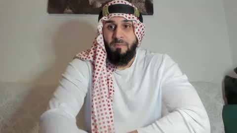 Omar online show from 11-27-25, 09:06