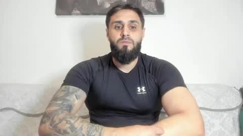 Omar online show from 05-11-26, 09:12