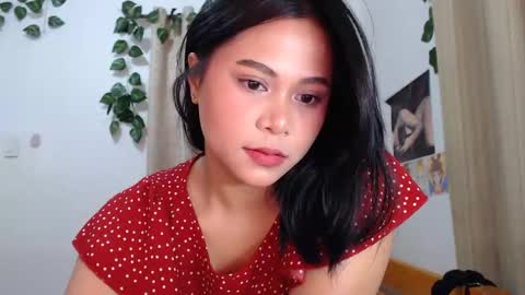 Angel online show from 12-08-24, 07:58