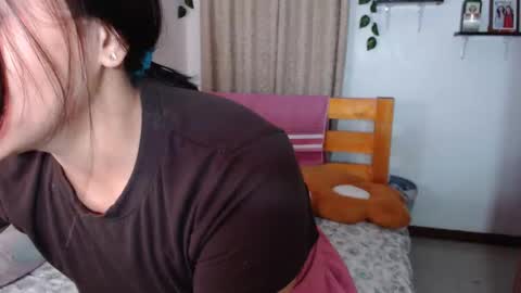 Angel online show from 09-12-25, 12:00