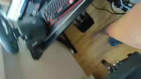 Snapshot of omarkhaled39229 chatting on 07-28-26, 04:39 Naked all the time online show from 07-28-26, 04:39
