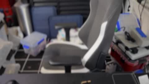 Snapshot of omarrblaque chatting on 12-01-25, 07:52 omarrblaque online show from 12-01-25, 07:52