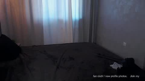 Tessa online show from 12-09-24, 10:32