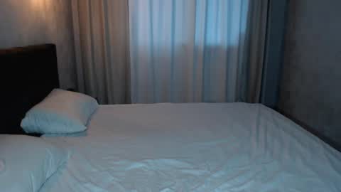 Tessa online show from 12-29-24, 08:22