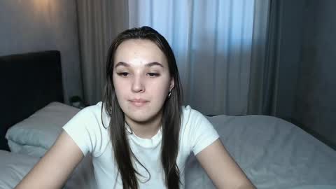 Tessa online show from 01-31-25, 10:10