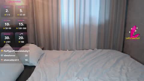 Tessa online show from 02-04-25, 10:21