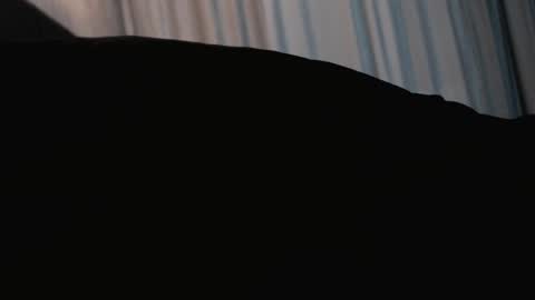 Tessa online show from 02-08-25, 04:14