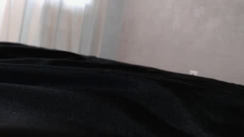 Tessa online show from 02-11-25, 10:04