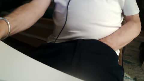 ombra21 online show from 09-17-25, 08:43