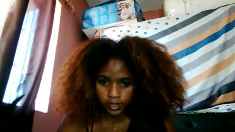 omegah05 online show from 05-16-26, 06:54