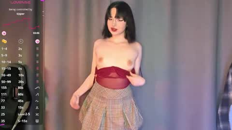 omegarodick online show from 05-22-26, 07:52