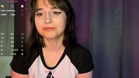 omegarodick online show from 05-27-26, 07:11