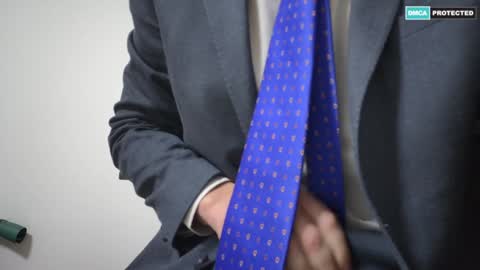 omegarugal86 online show from 12-11-24, 10:47