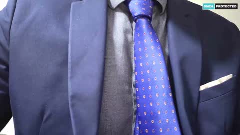 omegarugal86 online show from 01-20-25, 02:25