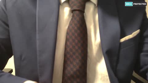 omegarugal86 online show from 01-21-25, 01:54