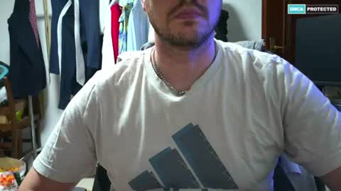 omegarugal86 online show from 06-23-26, 07:01