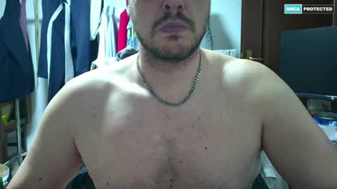 omegarugal86 online show from 06-24-26, 08:52