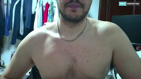 omegarugal86 online show from 06-27-26, 04:12