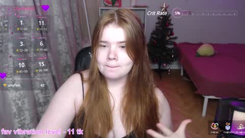  MellY  online show from 12-16-24, 11:22