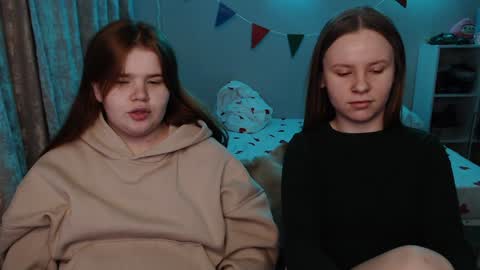  MellY  online show from 12-30-24, 04:51