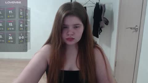  MellY  online show from 12-18-25, 11:49