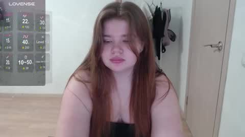  MellY  online show from 12-21-25, 12:12