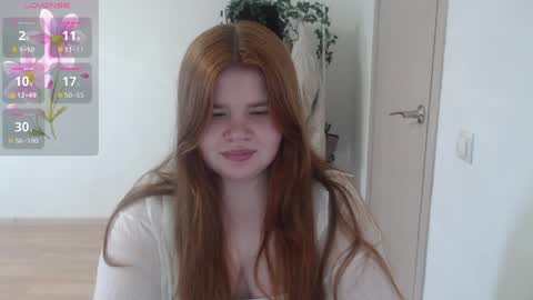  MellY  online show from 04-05-26, 10:12