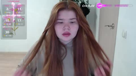  MellY  online show from 04-16-26, 09:54