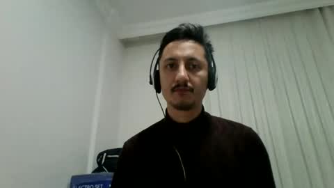 Snapshot of omercock1 chatting on 12-06-24, 09:13 omy pm me online show from 12-06-24, 09:13