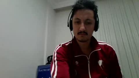 Snapshot of omercock1 chatting on 12-10-24, 08:49 omy pm me online show from 12-10-24, 08:49