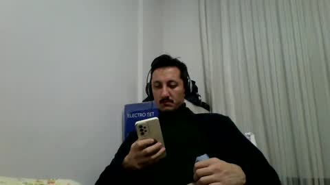 Snapshot of omercock1 chatting on 12-17-24, 09:49 omy pm me online show from 12-17-24, 09:49