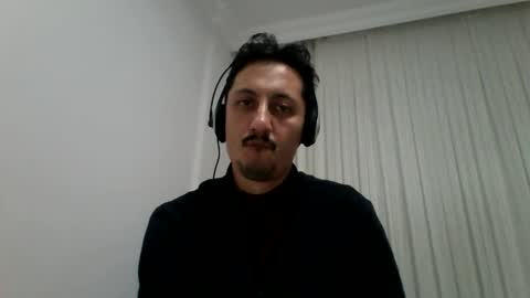 Snapshot of omercock1 chatting on 12-21-24, 05:07 omy pm me online show from 12-21-24, 05:07