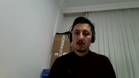 Snapshot of omercock1 chatting on 01-11-25, 09:25 omy pm me online show from 01-11-25, 09:25