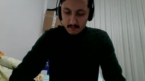 Snapshot of omercock1 chatting on 01-17-25, 08:55 omy pm me online show from 01-17-25, 08:55