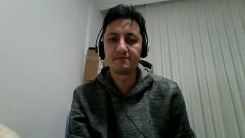 Snapshot of omercock1 chatting on 01-21-25, 07:50 omy pm me online show from 01-21-25, 07:50