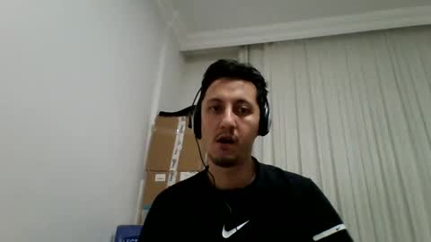 Snapshot of omercock1 chatting on 01-27-25, 08:28 omy pm me online show from 01-27-25, 08:28