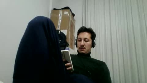 Snapshot of omercock1 chatting on 02-11-25, 10:07 omy pm me online show from 02-11-25, 10:07