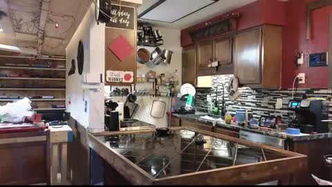 Snapshot of omfgy chatting on 02-11-25, 08:31 Norm online show from 02-11-25, 08:31