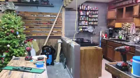 Snapshot of omfgy chatting on 12-13-25, 07:53 Norm online show from 12-13-25, 07:53