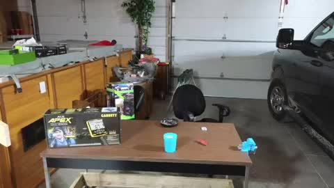 Norm online show from 05-22-26, 09:31