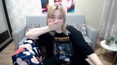 Fina online show from 10-06-25, 10:51