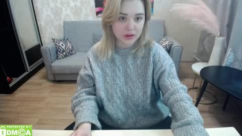 Fina online show from 02-02-26, 08:29