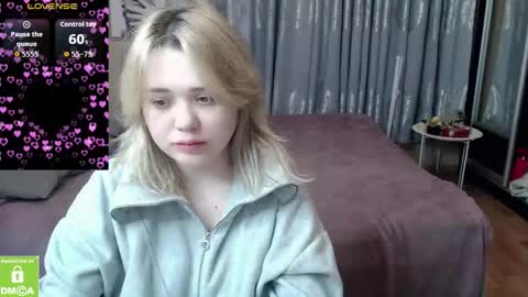 Fina online show from 02-11-26, 08:25