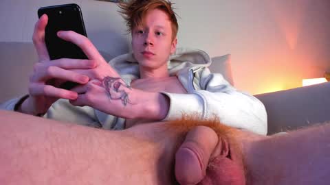 Mars online show from 12-20-24, 11:10