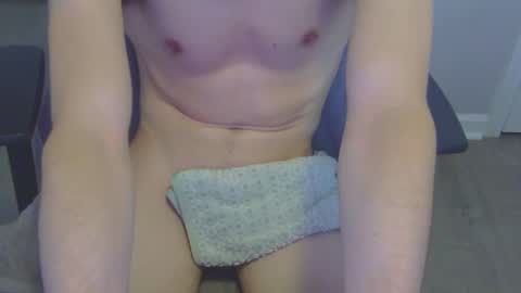 Snapshot of omg_very_wow chatting on 09-20-25, 02:18 omg_very_wow online show from 09-20-25, 02:18