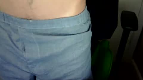 omg_very_wow online show from 07-17-26, 01:45