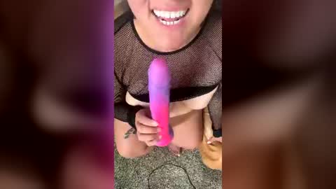omgheather online show from 07-11-26, 12:24