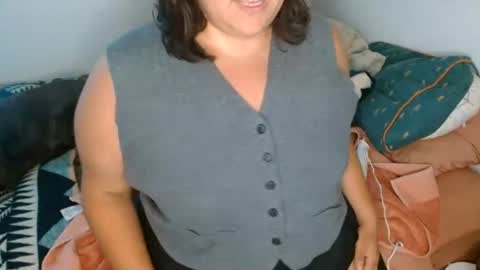 omgheather online show from 07-29-26, 03:15
