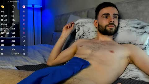 Mark  cut  7.5 inches online show from 12-03-24, 02:05