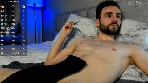 Mark  cut  7.5 inches online show from 01-20-25, 03:15